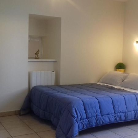 Apartamento Le Petit St Clair Le Puy-en-Velay Exterior foto